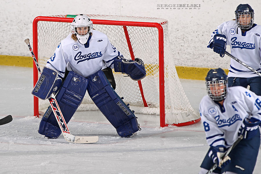 calgary sports photographer hockey photo