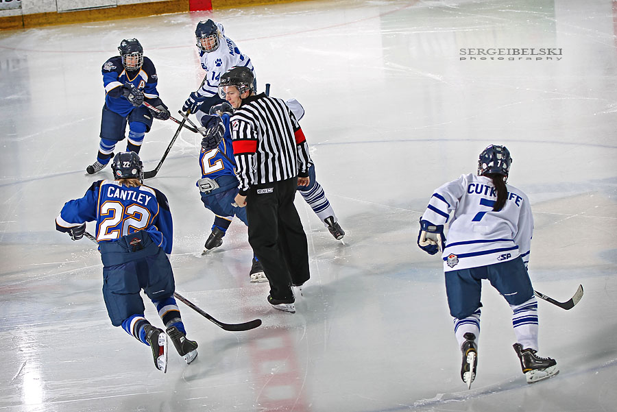 calgary sports photographer hockey photo