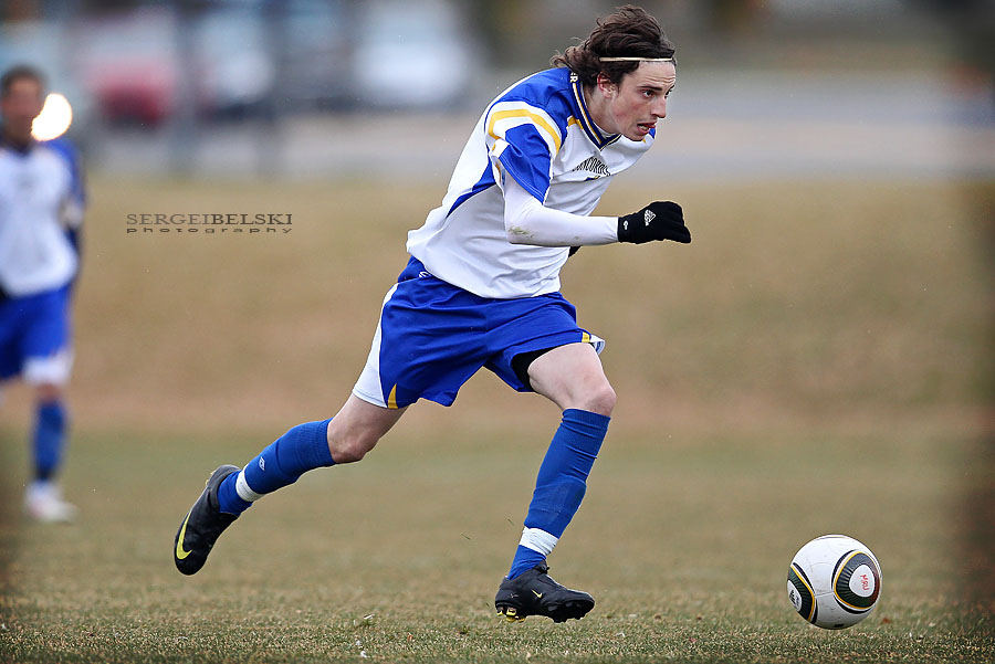 calgary sports photographer soccer photo