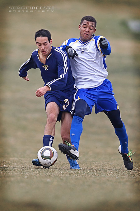 calgary sports photographer soccer photo