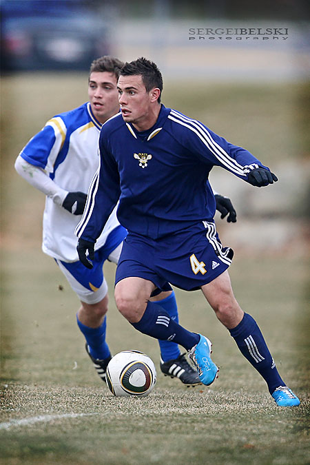 calgary sports photographer soccer photo