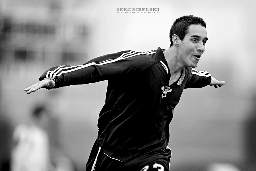 calgary sports photographer soccer photo