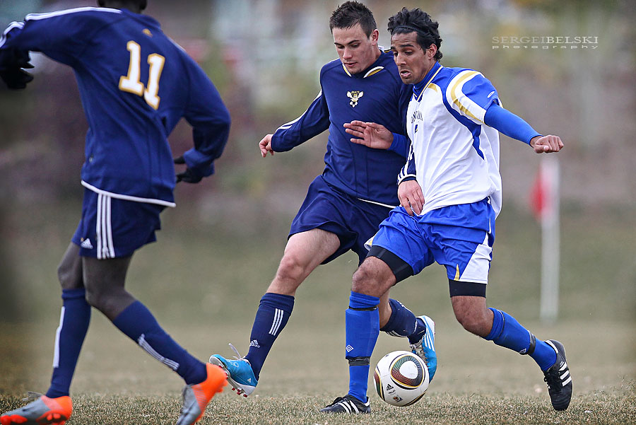 calgary sports photographer soccer photo