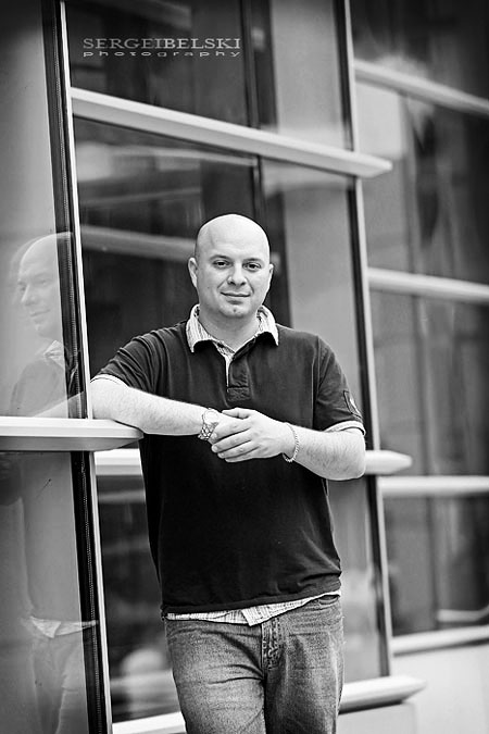 calgary wedding photographer engagement photo shoot  in calgary