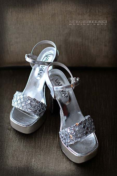 calgary wedding photographer calgary wedding photo