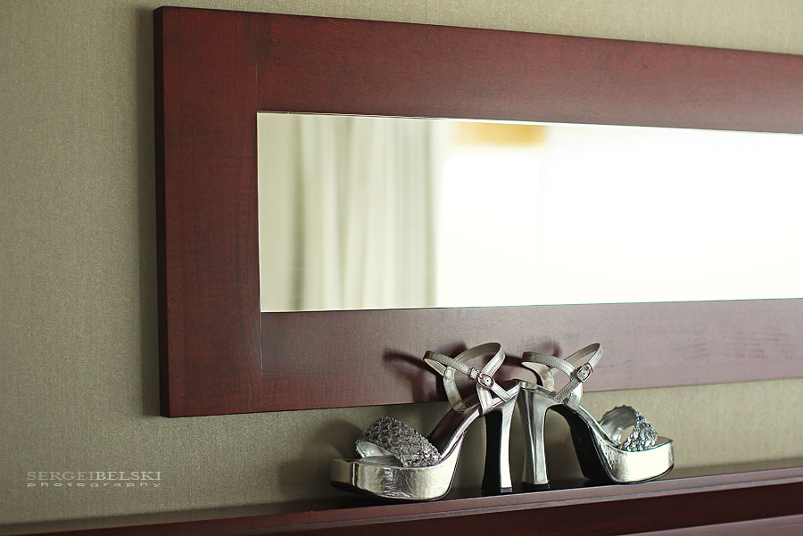 calgary wedding photographer calgary wedding photo