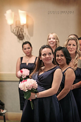 calgary wedding photographer calgary wedding photo