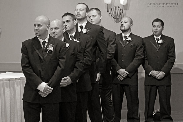 calgary wedding photographer calgary wedding photo