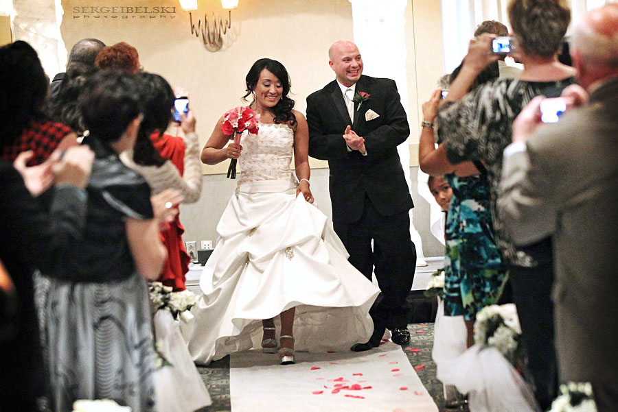 calgary wedding photographer calgary wedding photo