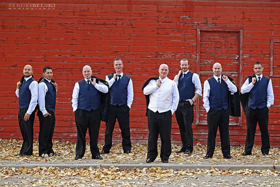 calgary wedding photographer calgary wedding photo