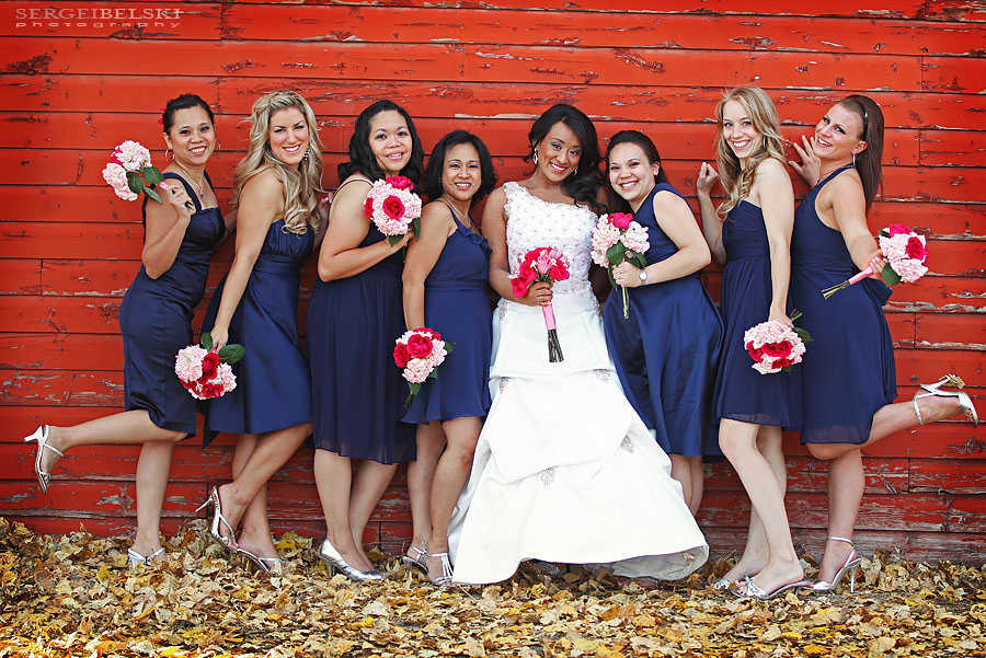 calgary wedding photographer calgary wedding photo