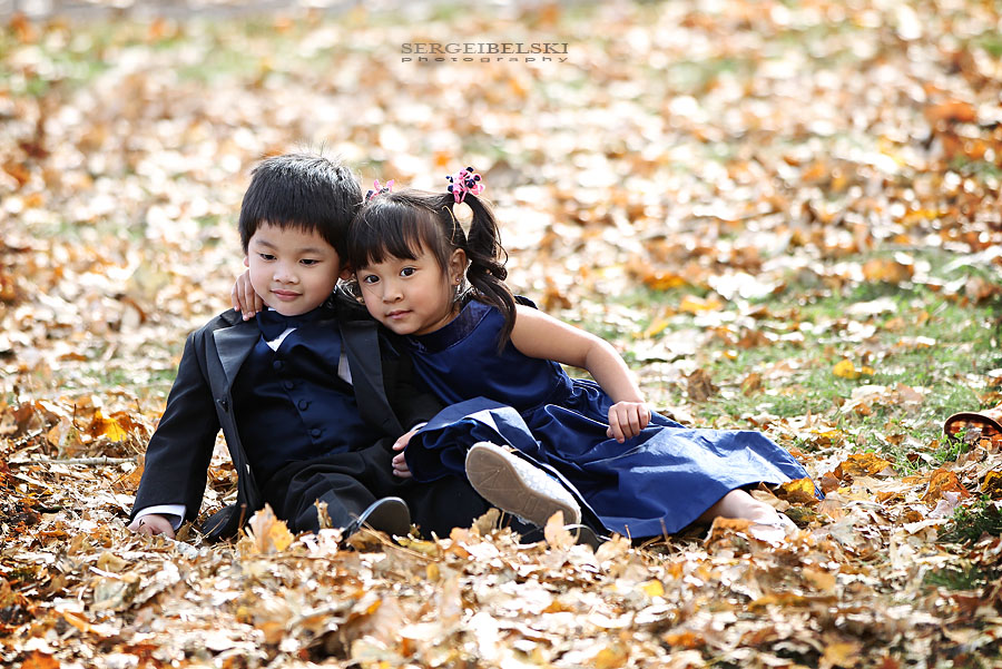 calgary wedding photographer calgary wedding photo