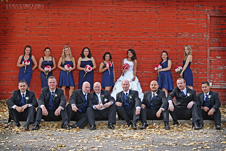 calgary wedding photographer calgary wedding photo