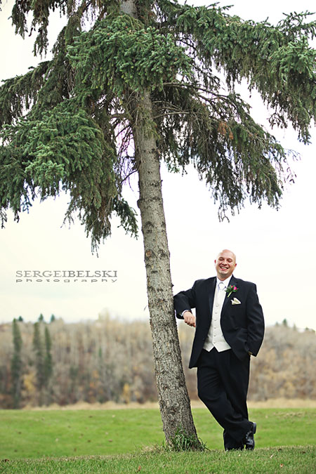 calgary wedding photographer calgary wedding photo