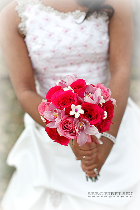 calgary wedding photographer calgary wedding photo