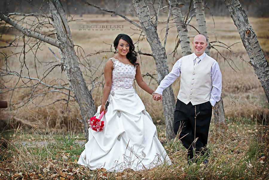 calgary wedding photographer calgary wedding photo