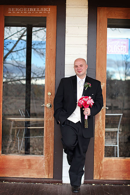 calgary wedding photographer calgary wedding photo