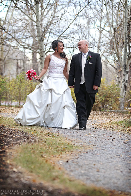 calgary wedding photographer calgary wedding photo