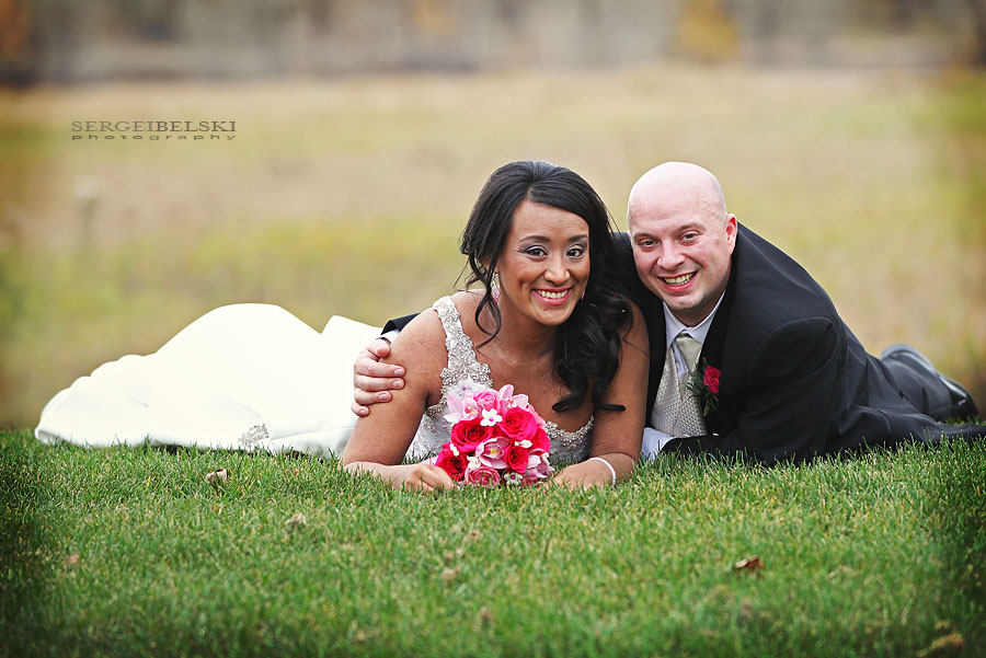 calgary wedding photographer calgary wedding photo