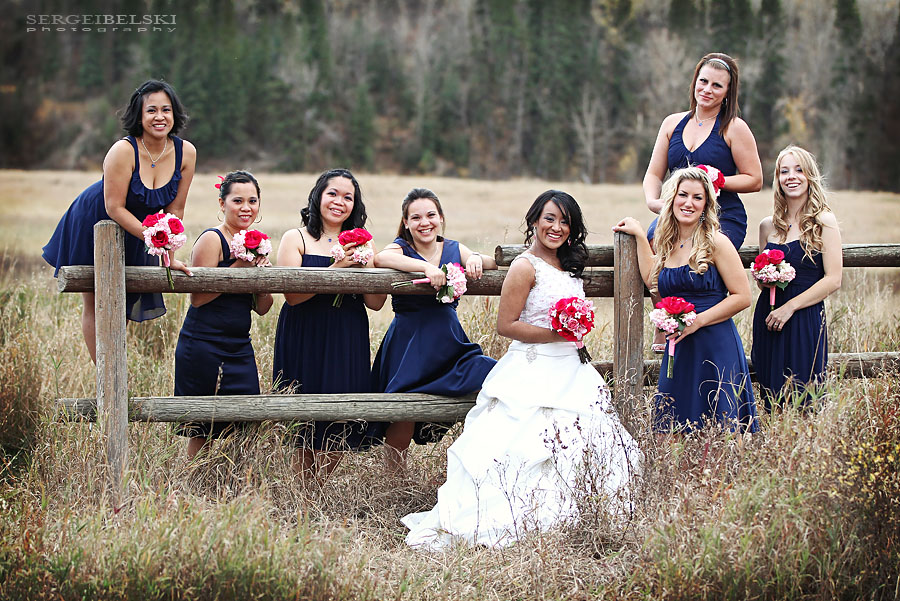 calgary wedding photographer calgary wedding photo