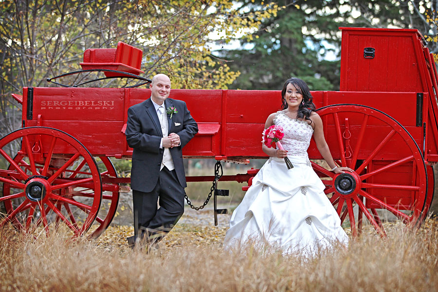 calgary wedding photographer calgary wedding photo
