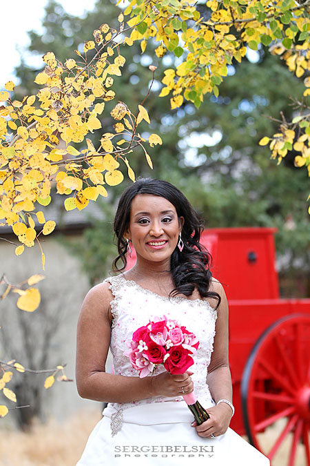 calgary wedding photographer calgary wedding photo