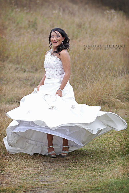 calgary wedding photographer calgary wedding photo