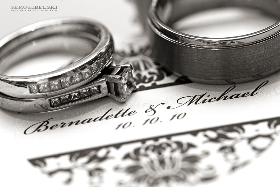 calgary wedding photographer calgary wedding photo