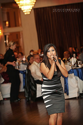 calgary wedding photographer calgary wedding photo