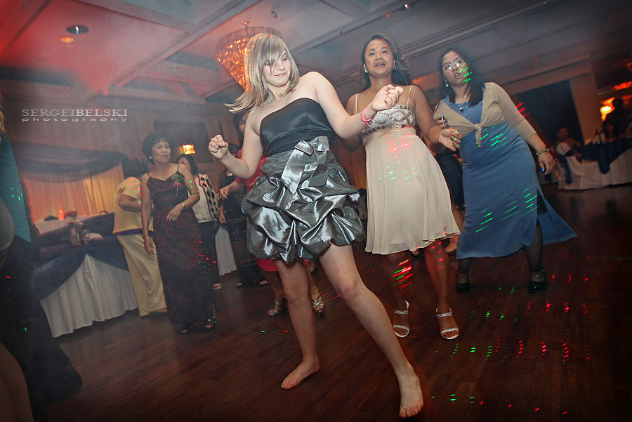 calgary wedding photographer calgary wedding photo