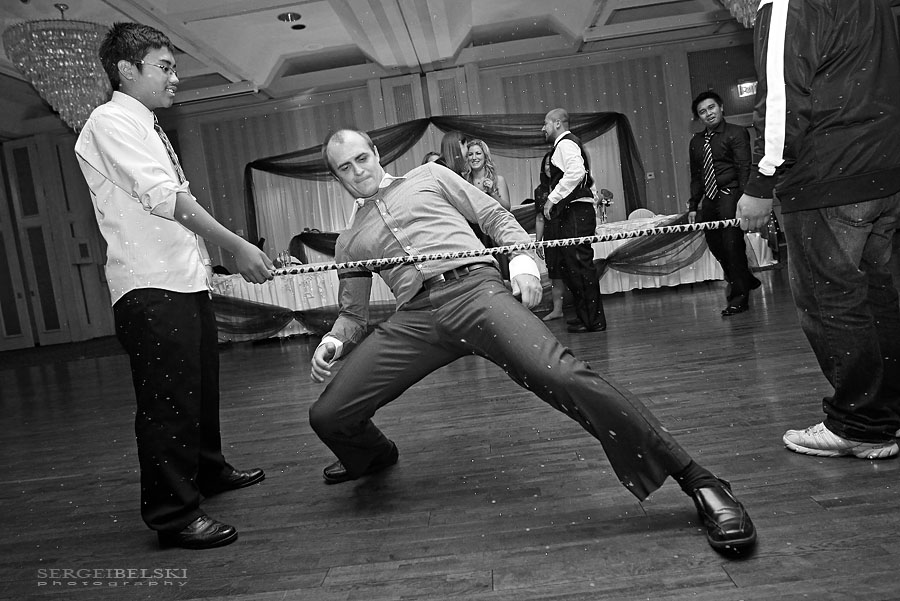 calgary wedding photographer calgary wedding photo