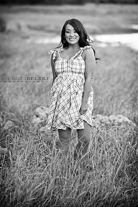 calgary wedding photographer engagement photo shoot  in banff