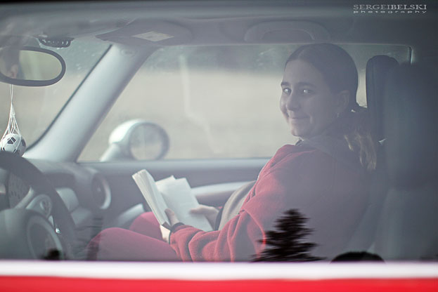 calgary wedding photographer personal photo