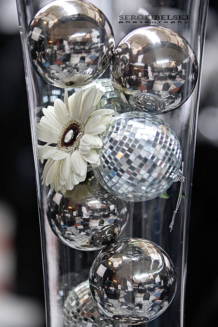 calgary event photographer SAIT president's gala photo