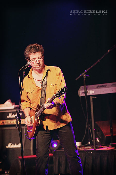 calgary event photographer corporate christmas party photo