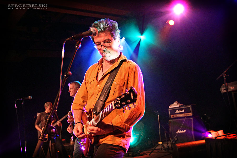 calgary event photographer corporate christmas party photo