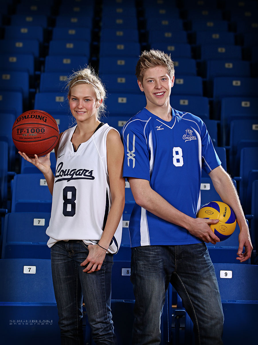 calgary photographer mount royal university photo