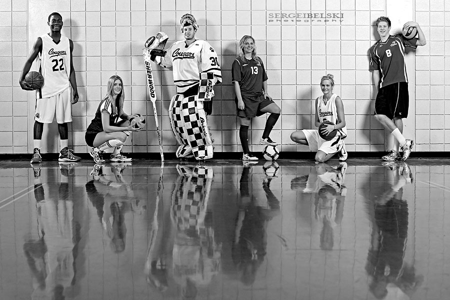 calgary photographer mount royal university photo