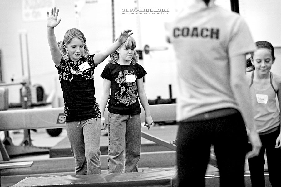 airdrie sports photographer go girl photo