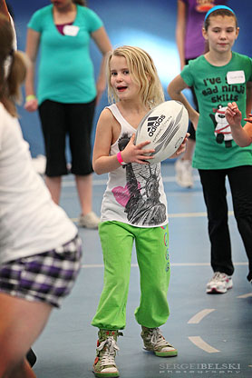 airdrie sports photographer go girl photo