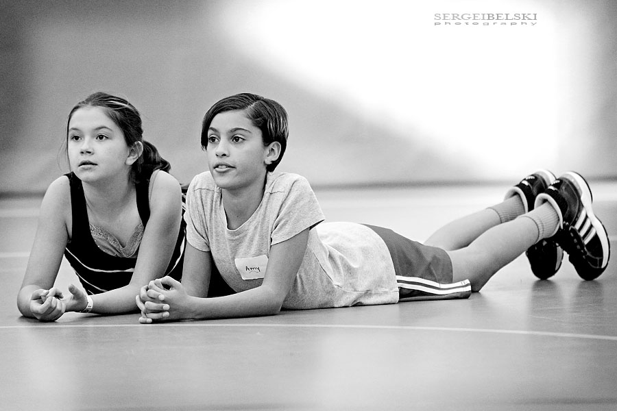 airdrie sports photographer go girl photo