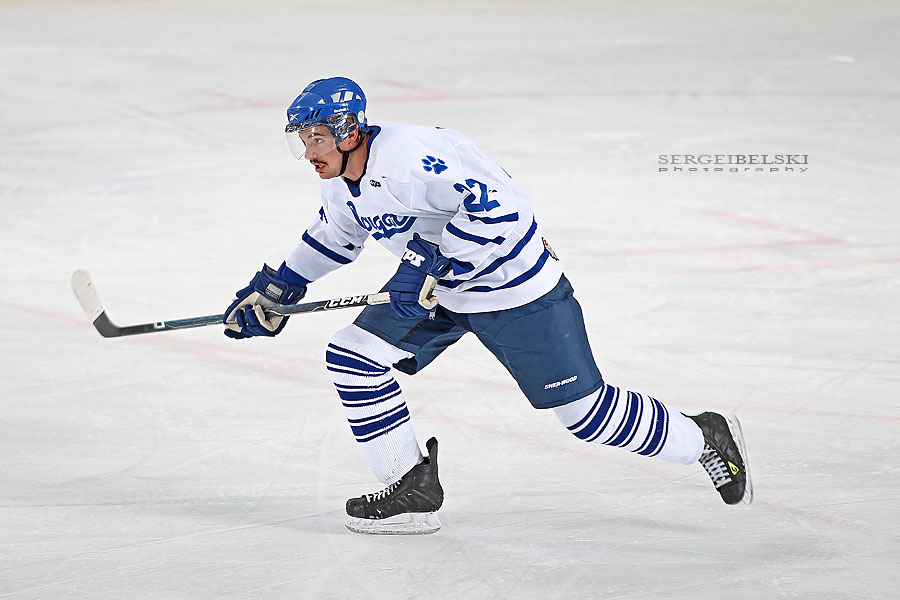 calgary sports photographer hockey photo