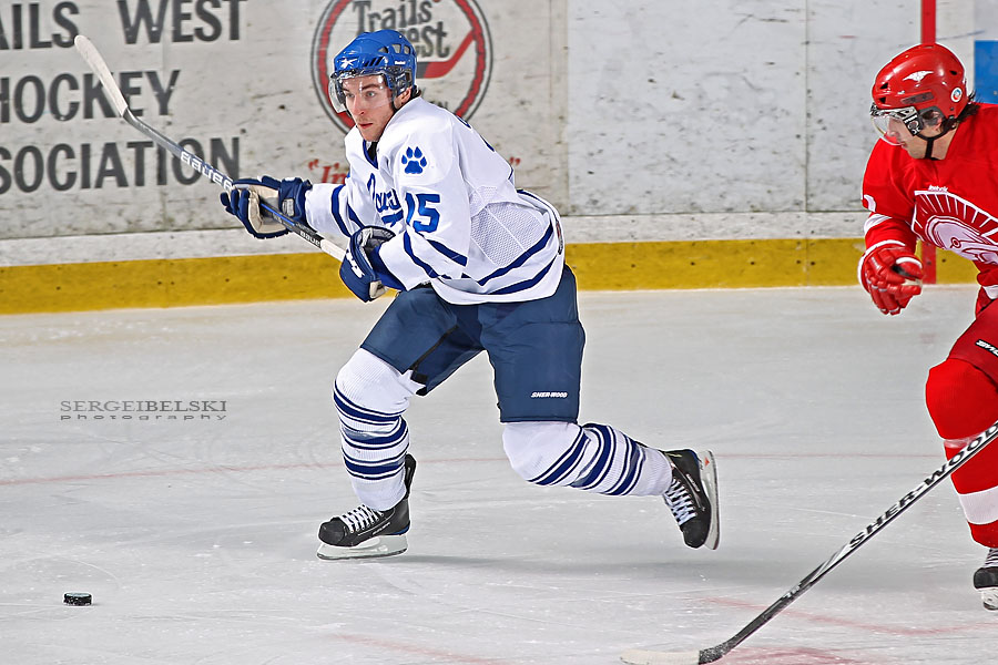 calgary sports photographer hockey photo