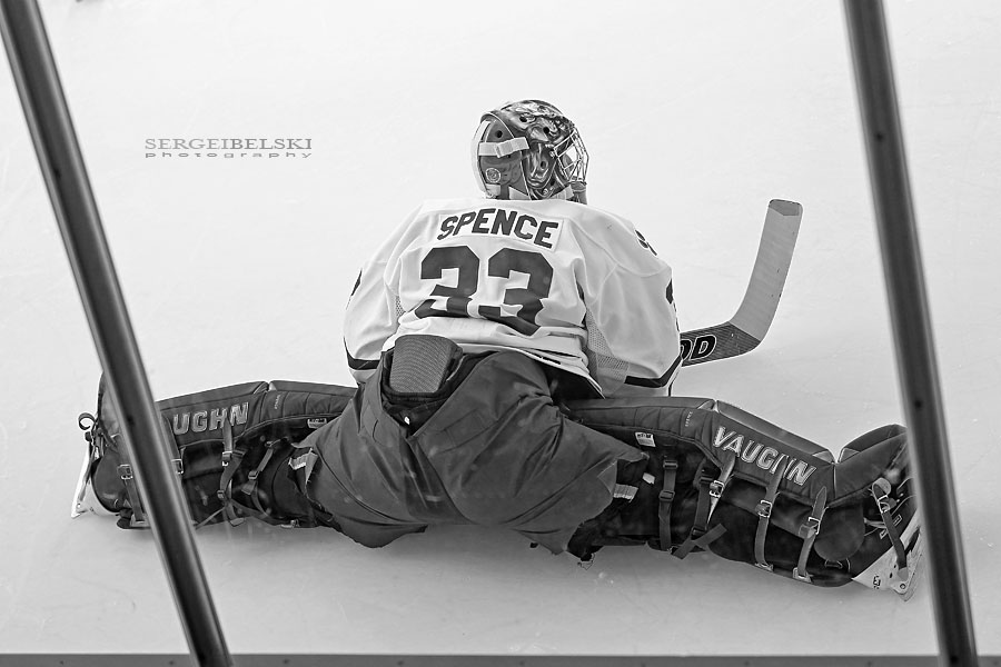 calgary sports photographer hockey photo