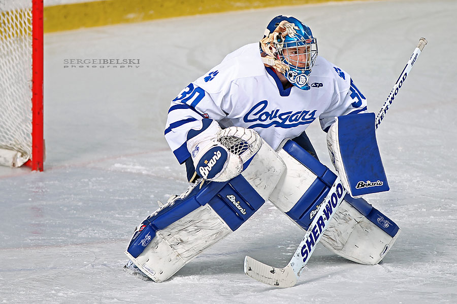 calgary sports photographer hockey photo