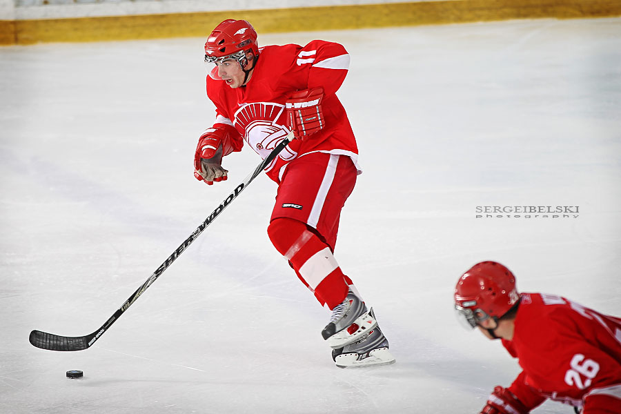 calgary sports photographer hockey photo
