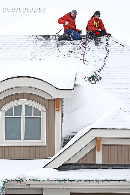 AirdrieLIFE magazine photo