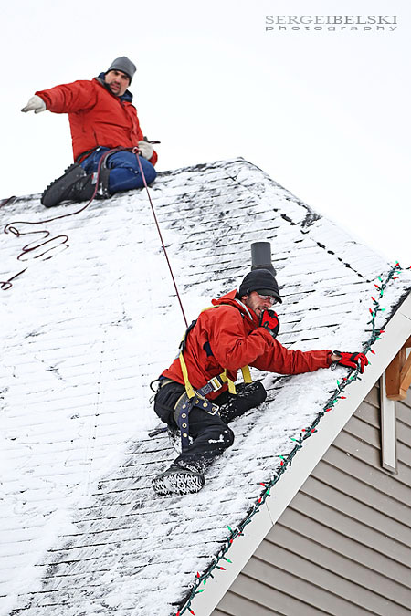 AirdrieLIFE magazine photo