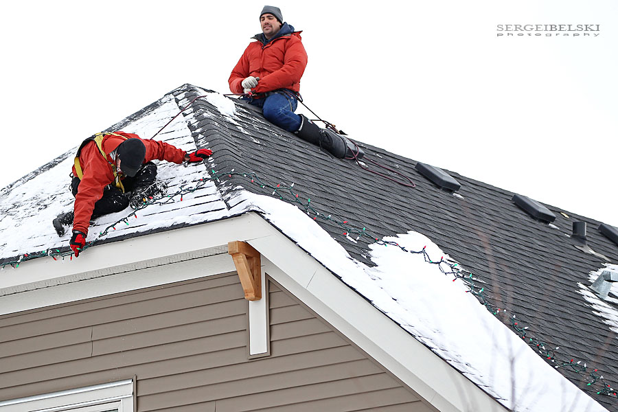 AirdrieLIFE magazine photo