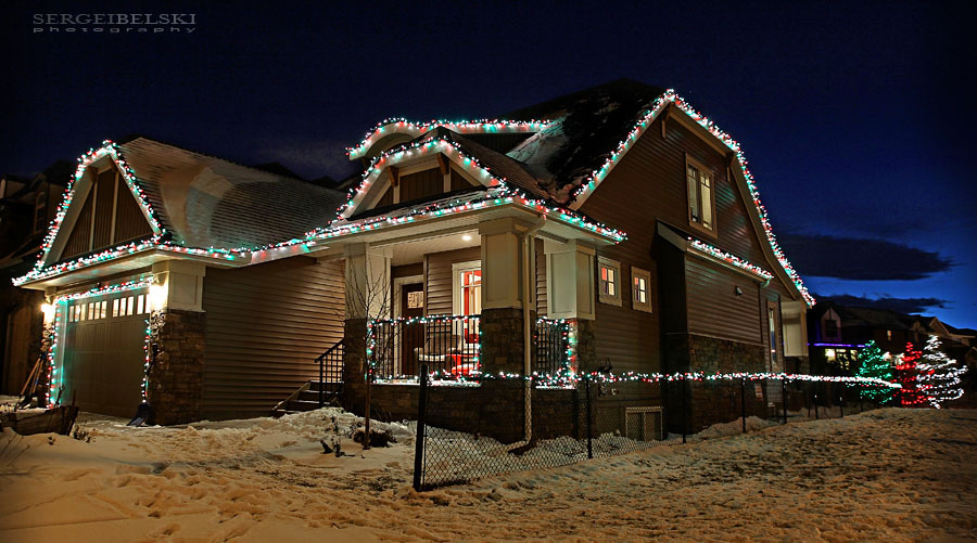 AirdrieLIFE magazine photo